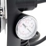 Wiltec Druckschalter Kabel Epc-4 230V 1-Phasig Pumpensteuerung Hauswasserwerk_4