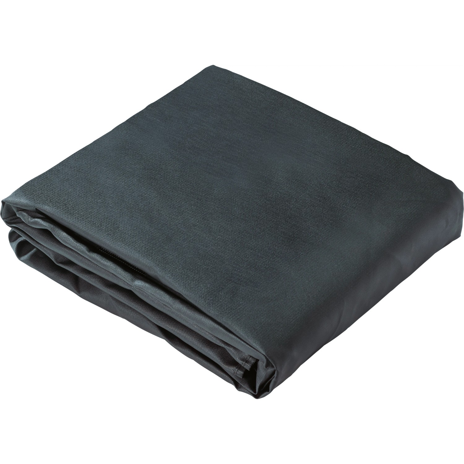 FANMATS Ohio State Grillabdeckung – 172,7 X 53,3 X 88,9 Cm – Rechteckig, Wasserdicht, Mit Team-Logo & Schnalle