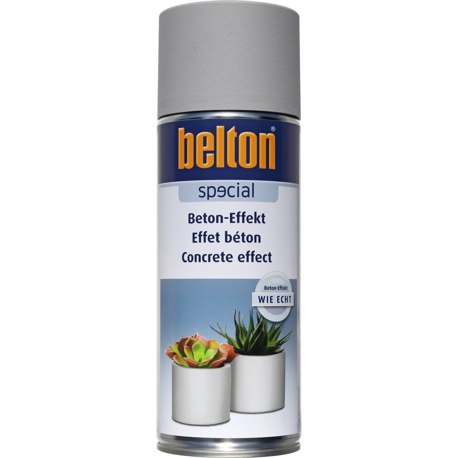 Belton Special Beton-Effekt Spray 400ml