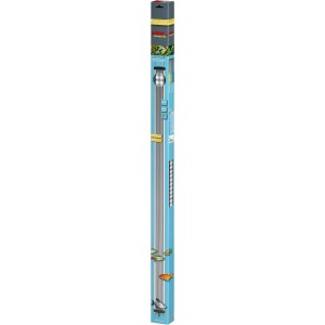 Eheim PowerLED+ Fresh Daylight 953mm Aquarium-Beleuchtung in Originalverpackung.