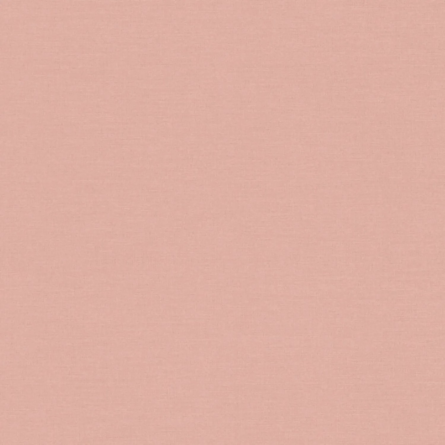 Tadessi Tapete Uni M1-No.4473 Vliestapete in Rosa
