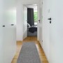 RugsX Teppich Soffi Grau 60cm 300cm_4