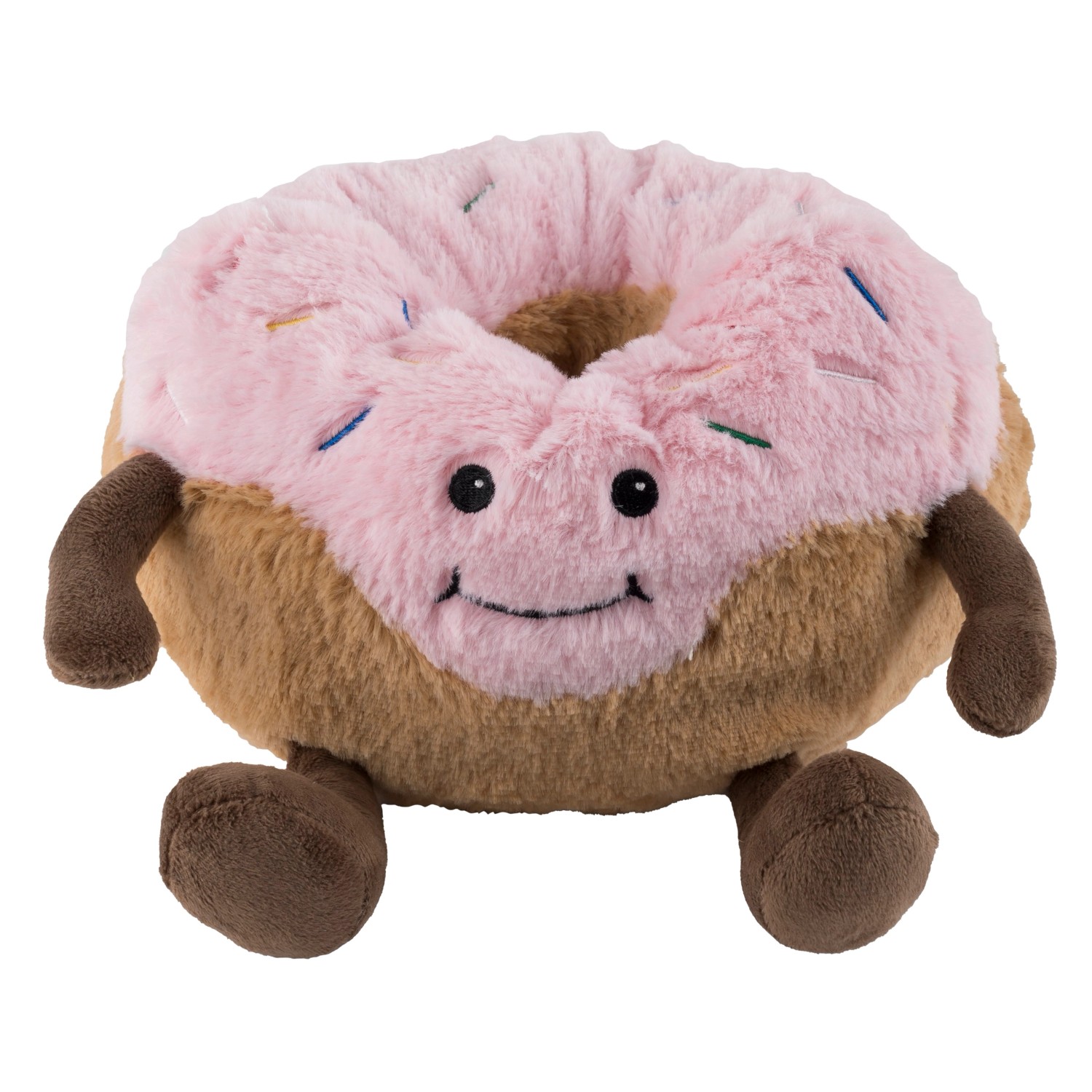 Warmies Wärmestofftier Donut günstig online kaufen