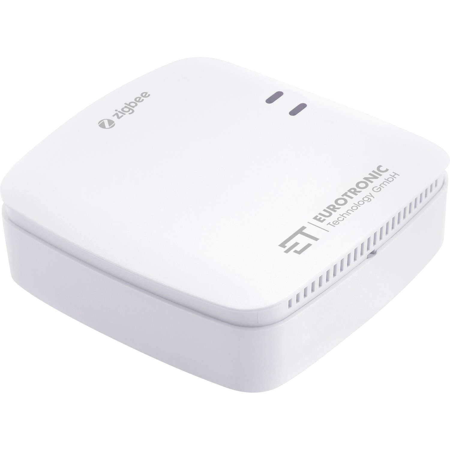 Eurotronic Gateway ET HomeLink DHA-263