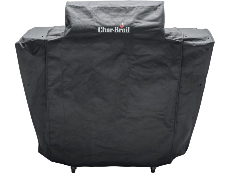 Grillabdeckung Für Member's Mark & Blackstone 91,4 Cm – 190x71x116 Cm, Wasserdicht