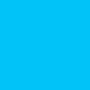 d-c-fix Klebefolie Aqua Lack, 45x200cm, selbstklebend, zur Dekoration.