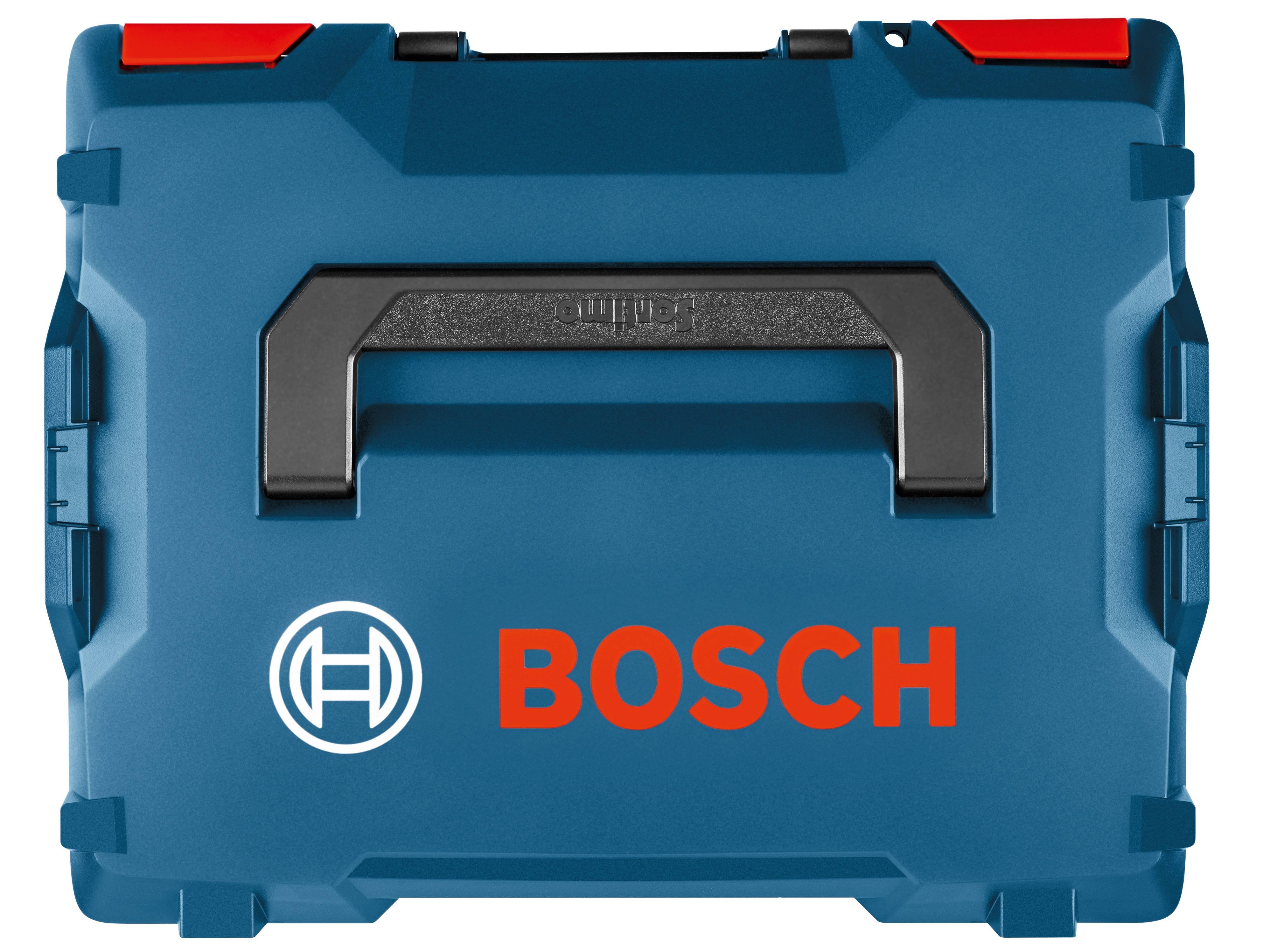 Bosch Professional Werkzeugkiste L-Boxx 102 MobilitySystem kaufen