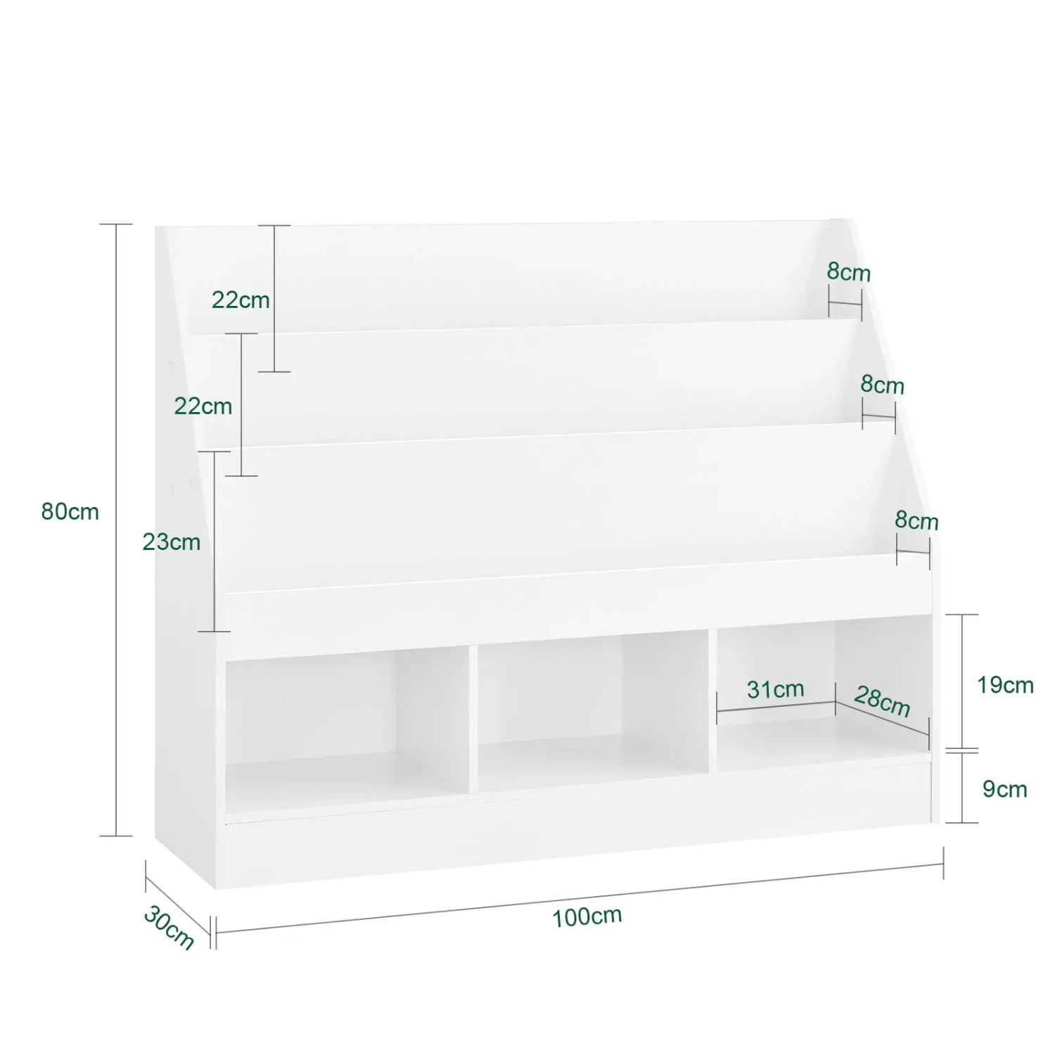 ikea schubladen system & Küchenschränke organisieren Set:Single