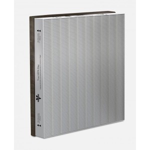 Vornado AC350 Luftreiniger Filter: HEPA-Filter und Aktivkohlefilter für saubere Luft.