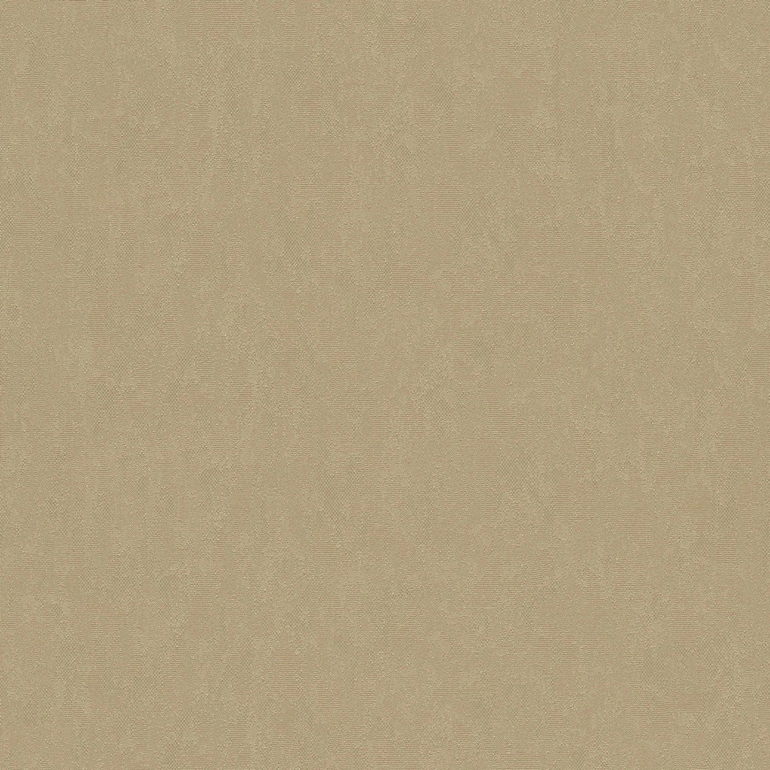 Bricoflor Beige Braune Tapete Einfarbig Vlies Unitapete mit Vinyl Struktur Abwaschbar Uni Vliestapete für Wohnzimmer und