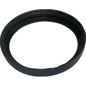 Oase Überwurfmutter LunAqua 3 für LED-Scheinwerfer der Teichbeleuchtung.