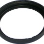 Oase Überwurfmutter LunAqua 3 für LED-Scheinwerfer der Teichbeleuchtung.