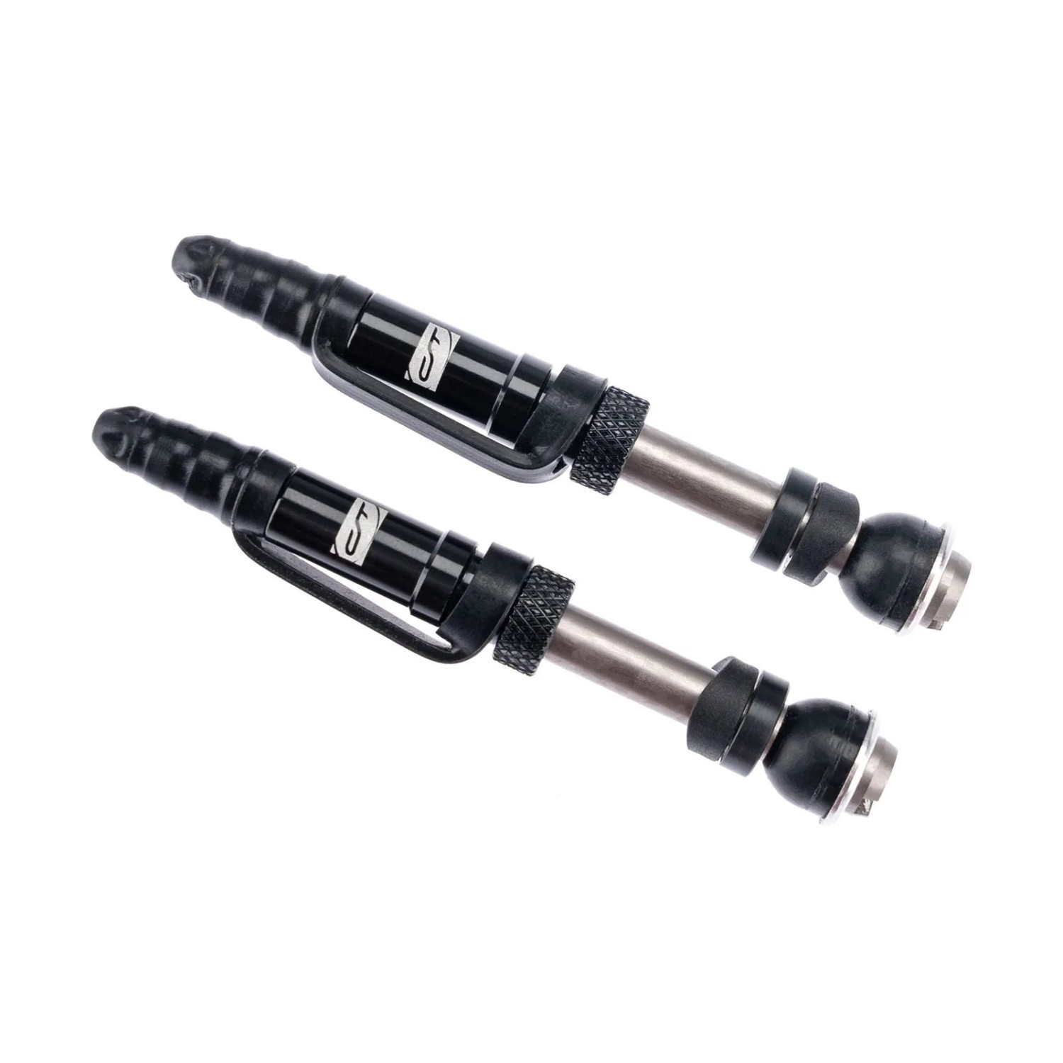 Contec Fastair Tl Ii Mtb M 215-295mm