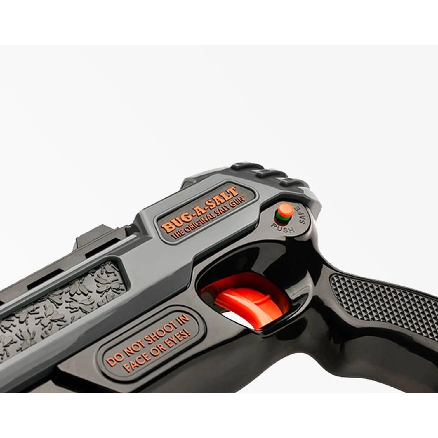 BUG A SALT 3.0 Black Fly_3