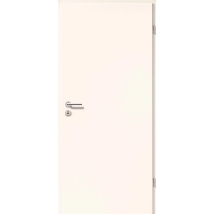 Türblatt kaufen bei OBI