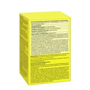 Compo Vorox Unkrautfrei Ultra, 250ml Flasche. Unkrautvernichter für Garten und Beet.