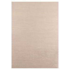 Beiger Kurzflorteppich Sky 5400 von Ayyildiz, 120x170 cm.