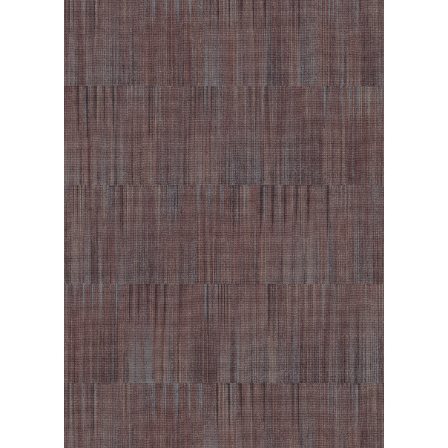 Erismann Vliestapete Martinique Oxidized 10,05 m x 0,53 m Mauve günstig online kaufen