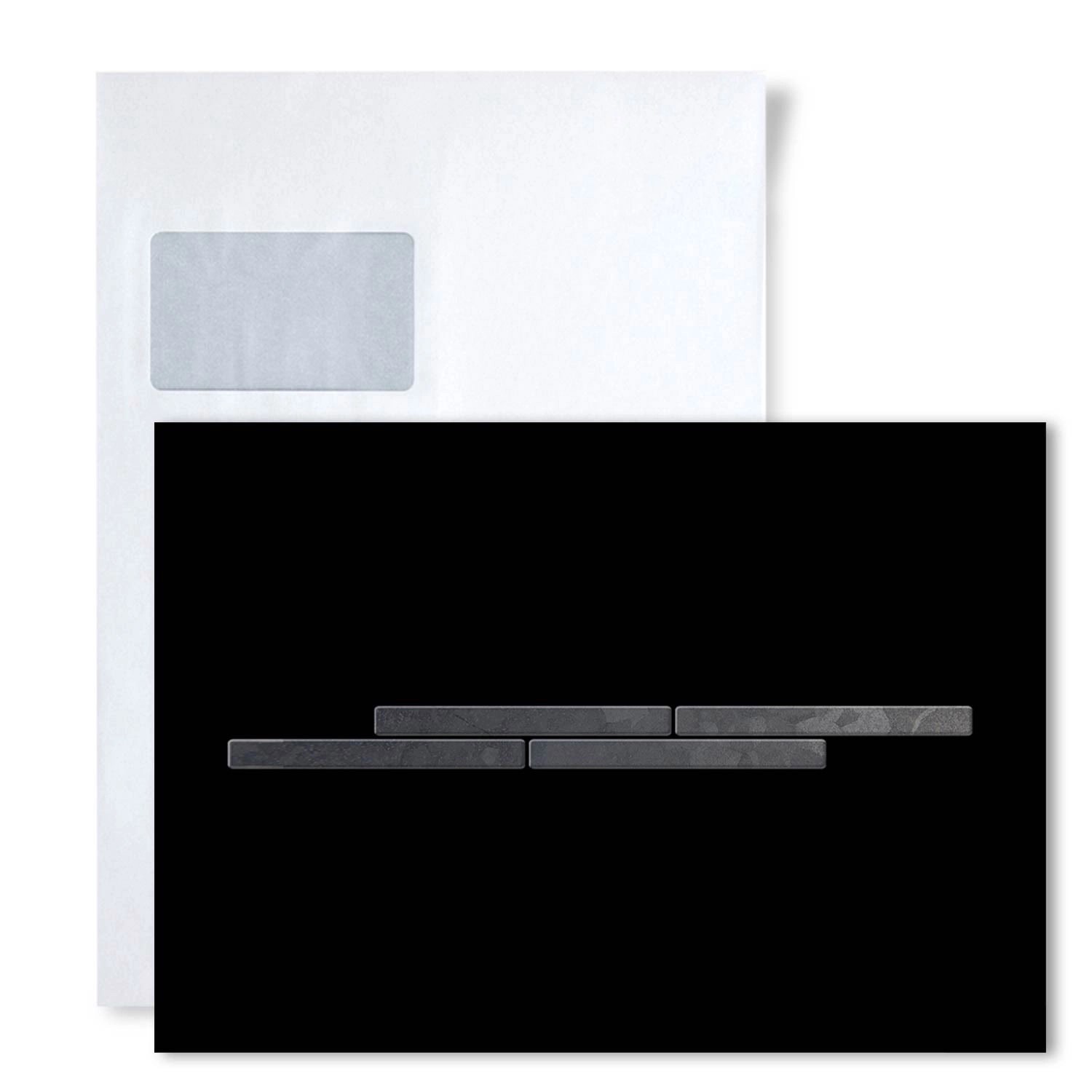ALLOY Mosaik MUSTER S-Deedee-RS Deedee Rohstahl Gewalzt günstig online kaufen