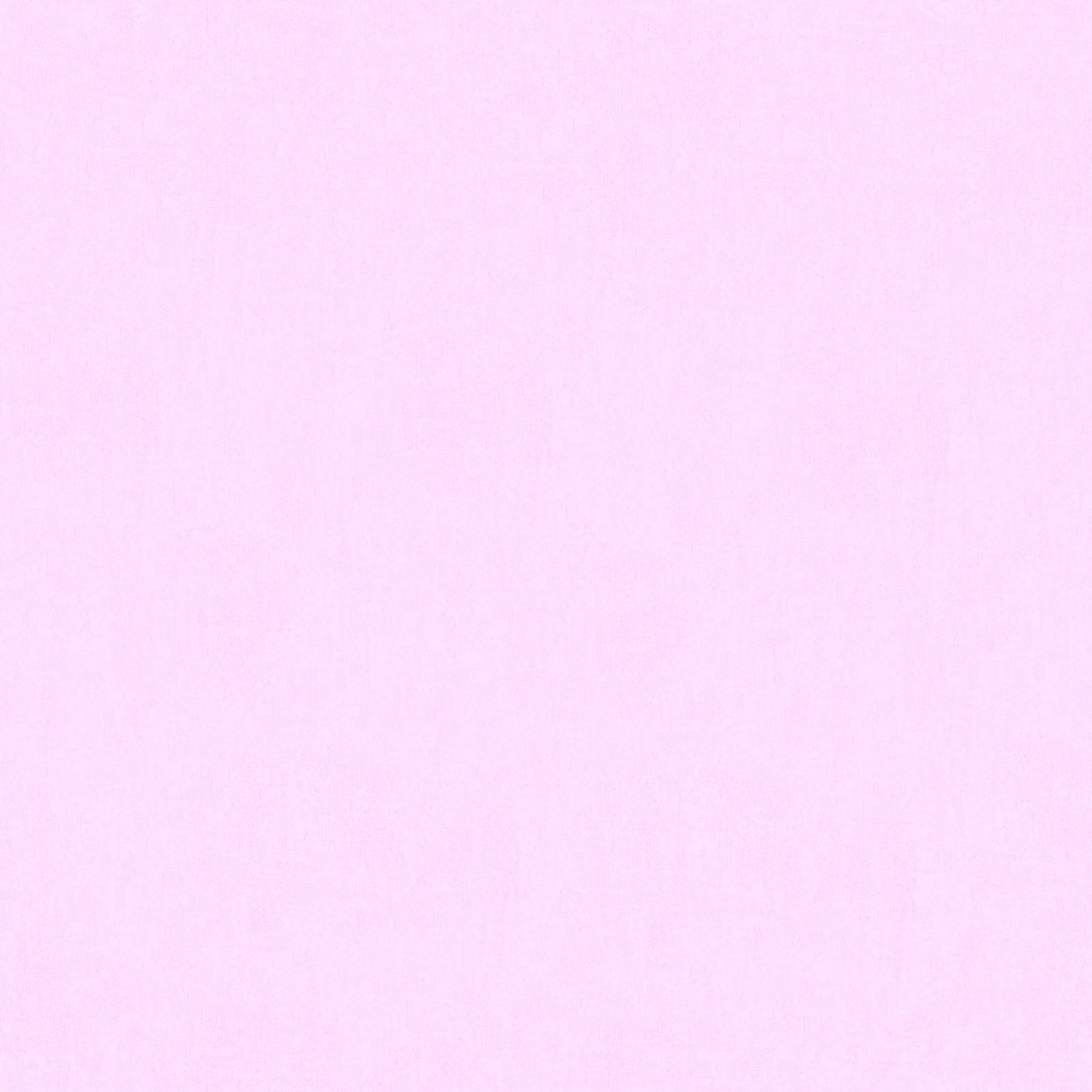 Bricoflor Pastell Tapete in Rosa Babyzimmer Vliestapete in Hellrosa Dezente Vlies Kindertapete Ideal für Mädchenzimmer V