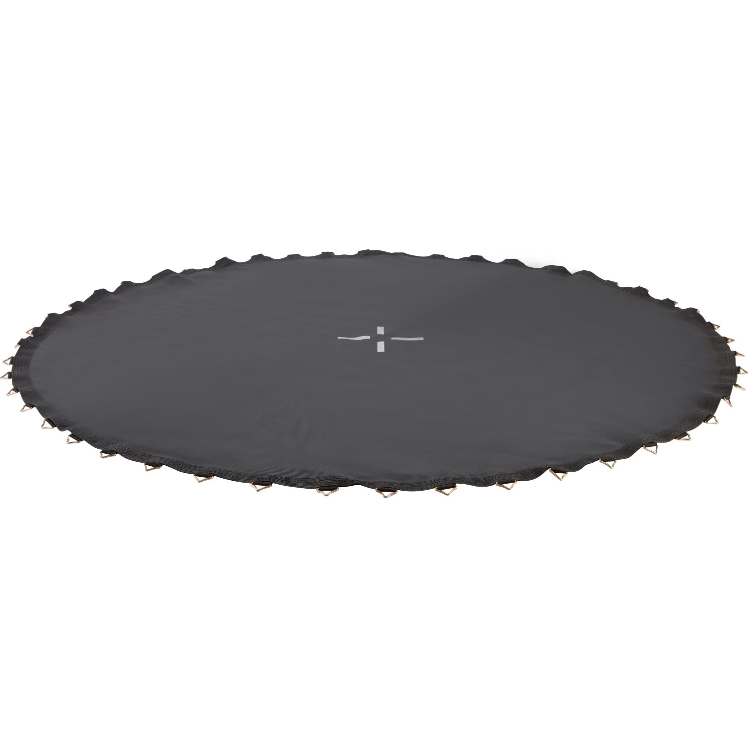 Sprungmatte für Gartentrampolin Ø 305 cm günstig online kaufen