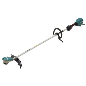 Makita Akku-Freischneider UR003GZ01 XGT 40 V max.