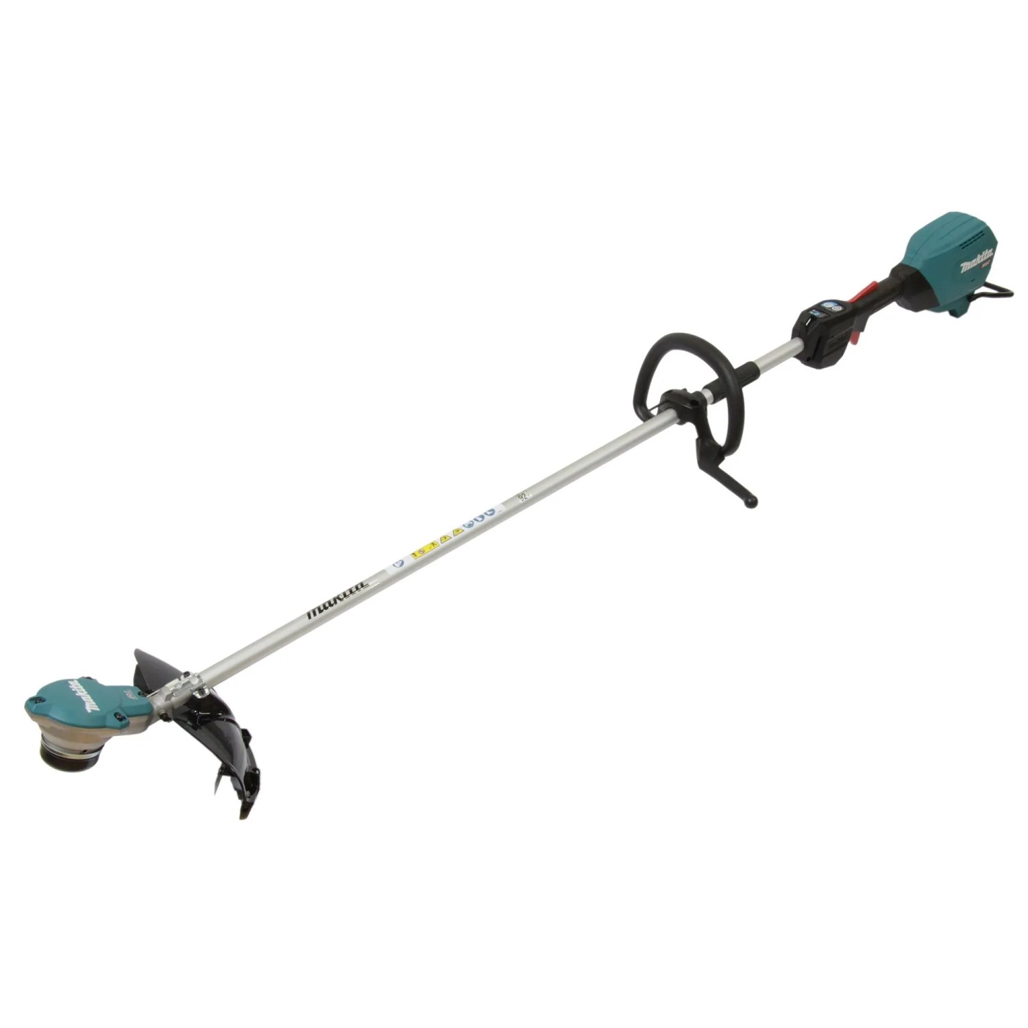 Makita Akku-Freischneider UR003GZ01 XGT 40 V max.