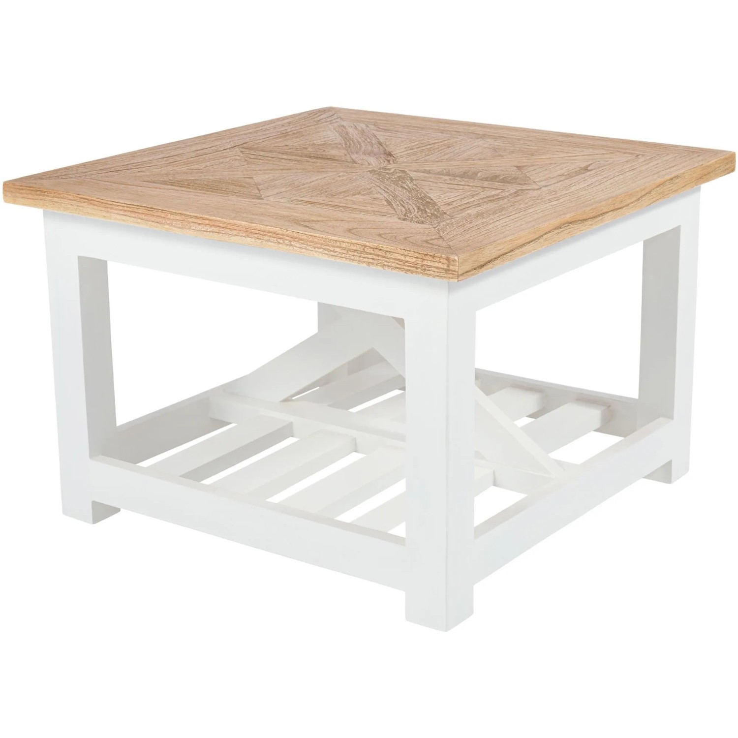 CLP Couchtisch Bastrop Natura