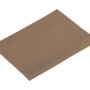 LUX Holz-Schleifpapier K100, Schleifmittel für Holzbearbeitung.