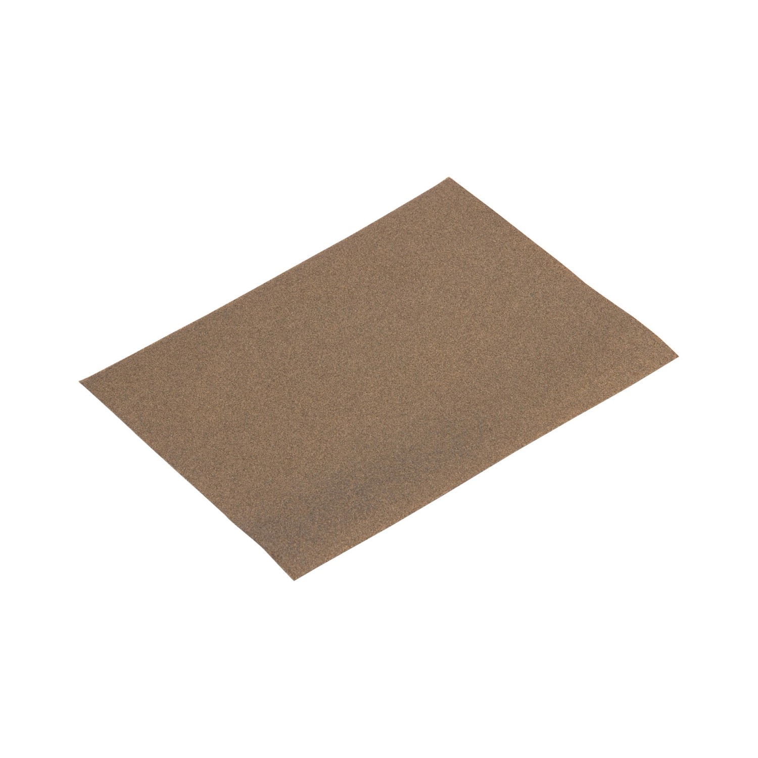 LUX Holz-Schleifpapier K100 günstig online kaufen