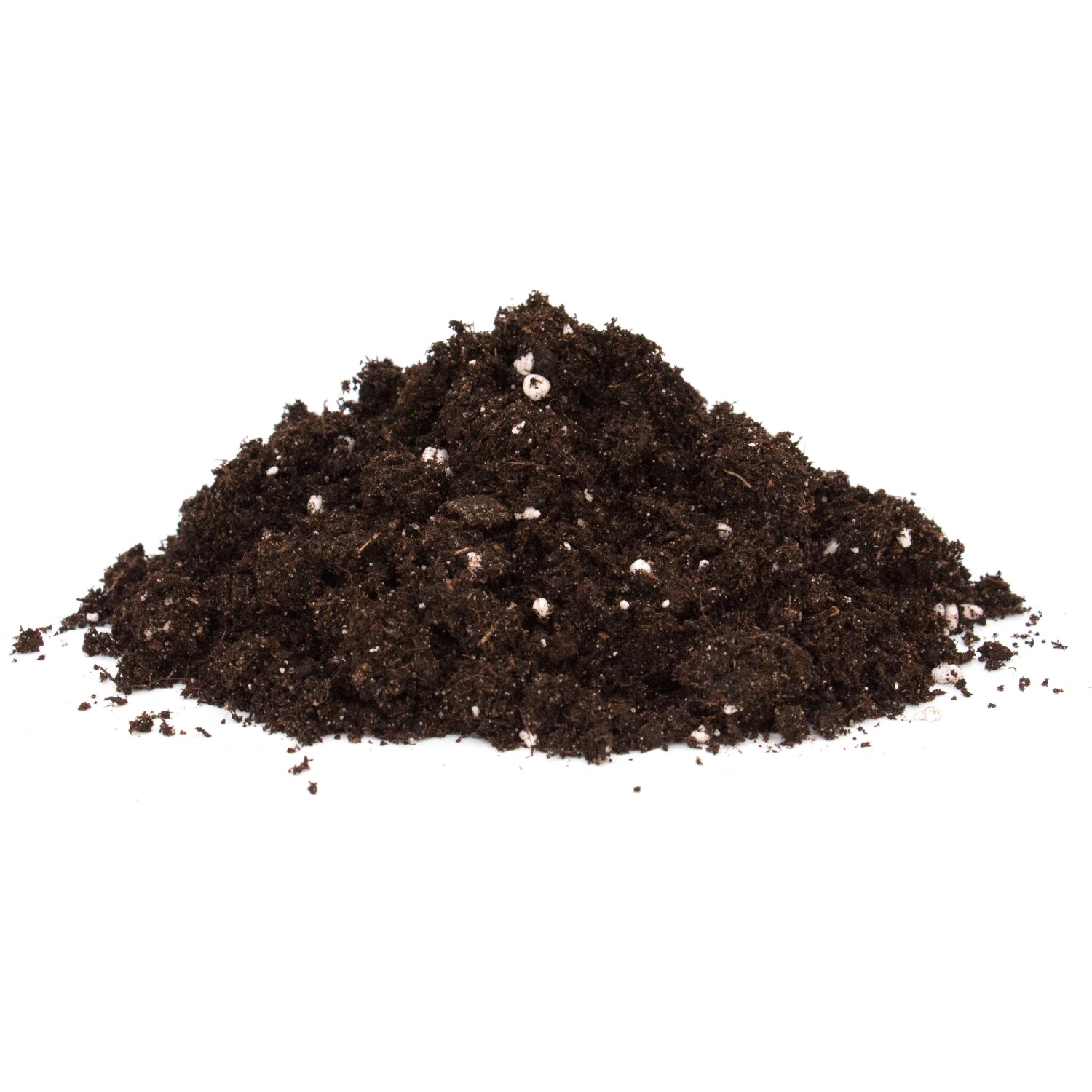 Floragard Grow Mix 1 Anzucht und Aussaaterde mit Perlite 70 l kaufen