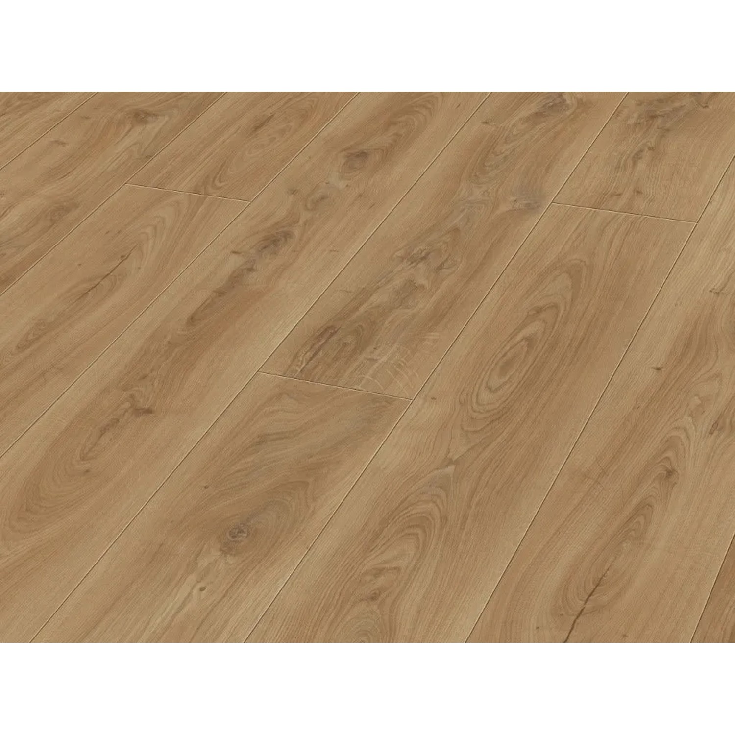 Meister Designboden DL 600 S Schlosseiche Natur 6836