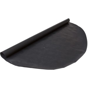 Cadac Antihaftfolie, Grillzubehör, spülmaschinenfest, für fettarmes Grillen.