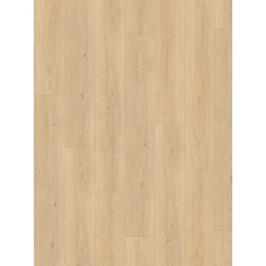 Parador Vinylboden Trendtime 8, Eiche Studioline, helle Holzoptik, gebürstet und gefast.