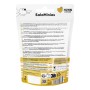 Lucky Jim SalaMinies Hunde-Belohnungssnacks Huhn, 70g Packung. Leckerli für Hunde.