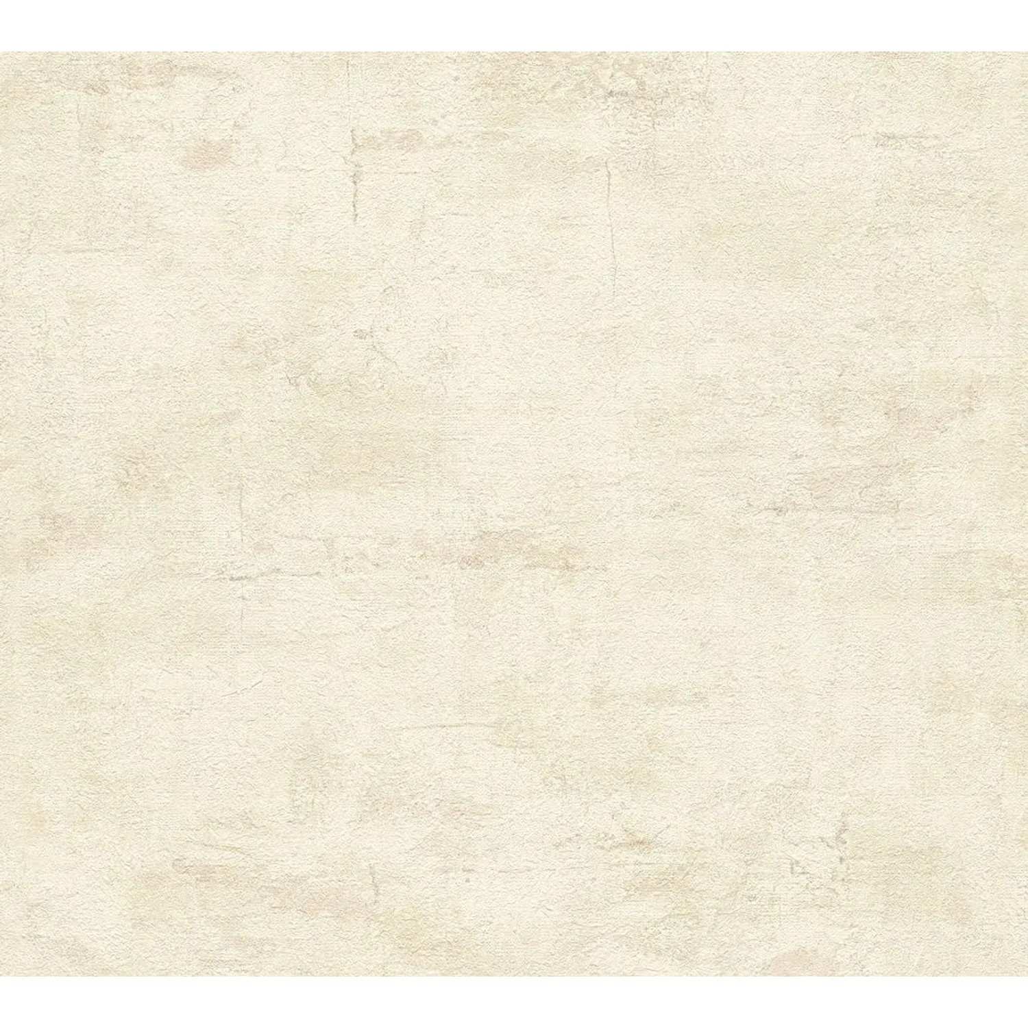Tadessi Tapete Uni M1-No.1413 Vliestapete in Braun