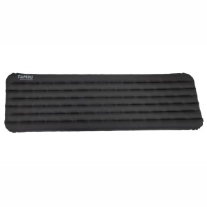 TAMBU Isomatte LANO Light 195 x 57 x 8 cm R Wert 5,0 mit Pumpsack