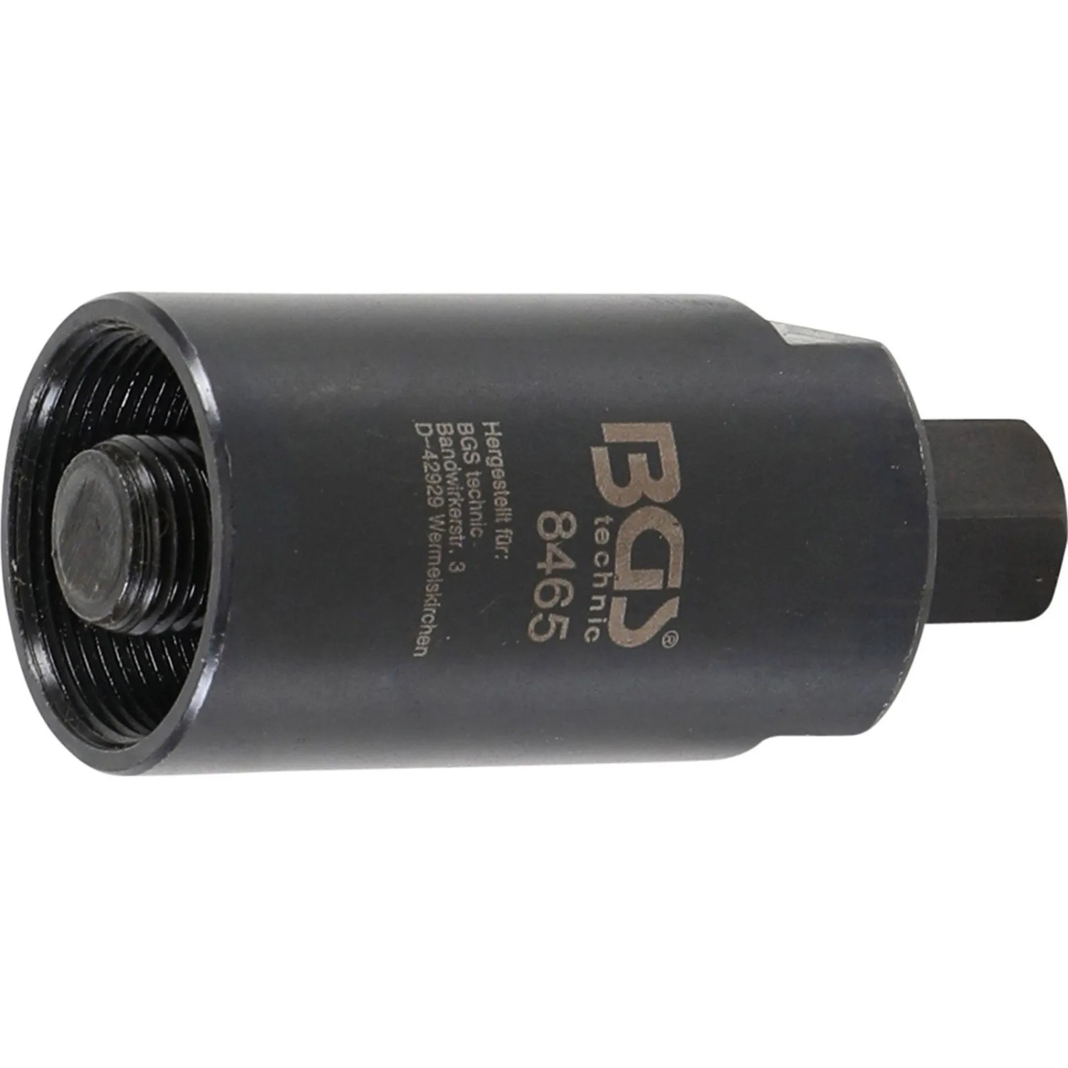 BGS Schwungrad Abzieher Für KTM Suzuki Yamaha 8465