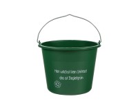 Plastikwanne kaufen bei OBI