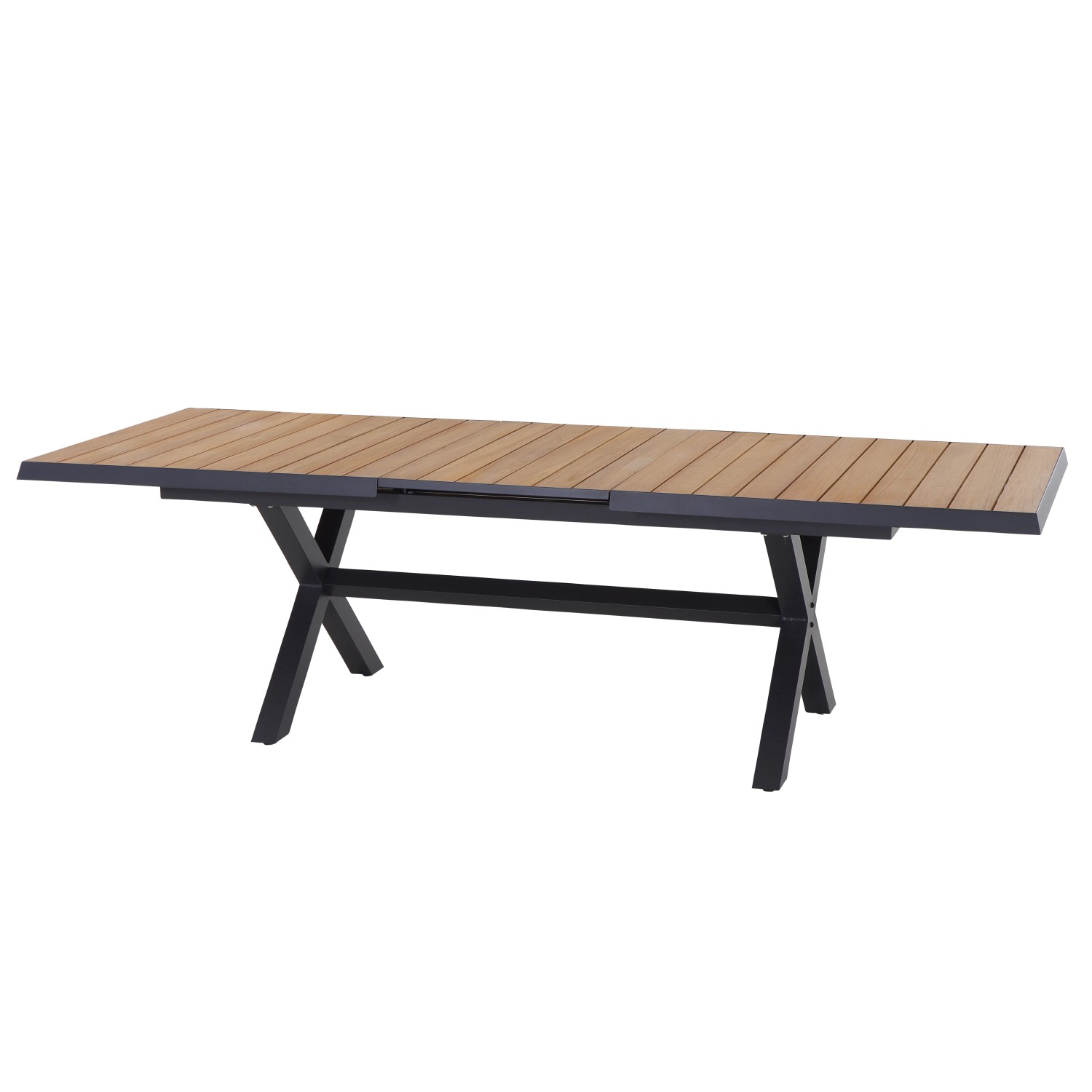 Siena Garden Fallrohrspalier – Grün, 150 Cm Lang, Für Rohre Bis 150 Mm, Mit Befestigung