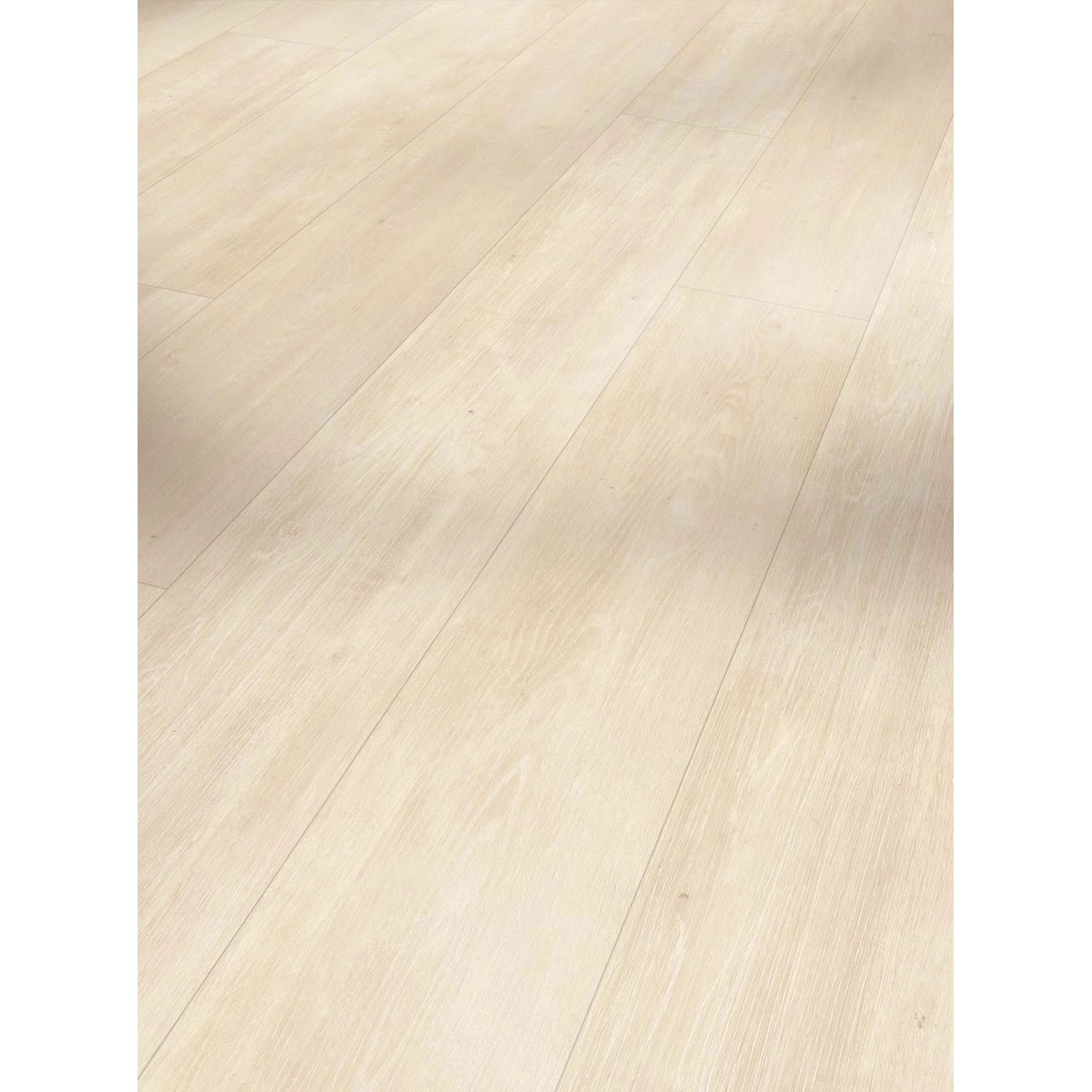 Parador Designboden Modular ONE Schlossdiele Eiche Nordic Beige LHD Realstruktur