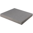Gehwegplatten 40x40 kaufen bei OBI