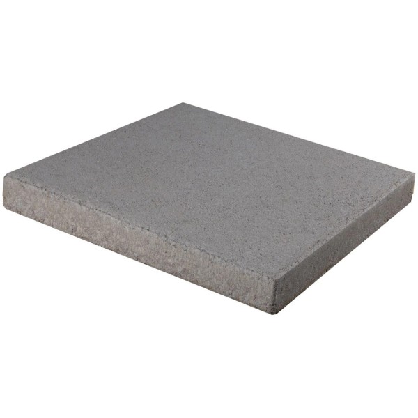 Gehwegplatten 40x40 kaufen bei OBI