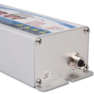 Air-Aqua Super UV Vorschaltgerät UVC 25-105 Watt