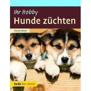 Hunde züchten