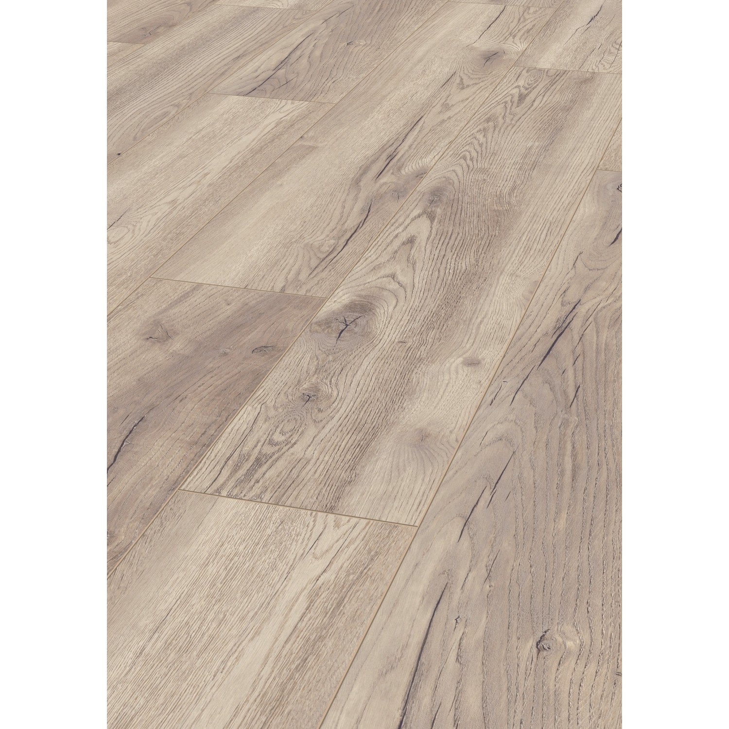 Jangal Laminatboden Oak National Park Line Ultimate Okavango günstig online kaufen