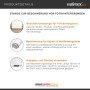 Walimex Pro Beschwerungsstange Hintergründe 280Cm_5