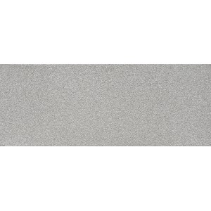 Alpina Metallschutz-Lack Anti-Rost Silber Eisenglimmer, Detailansicht.