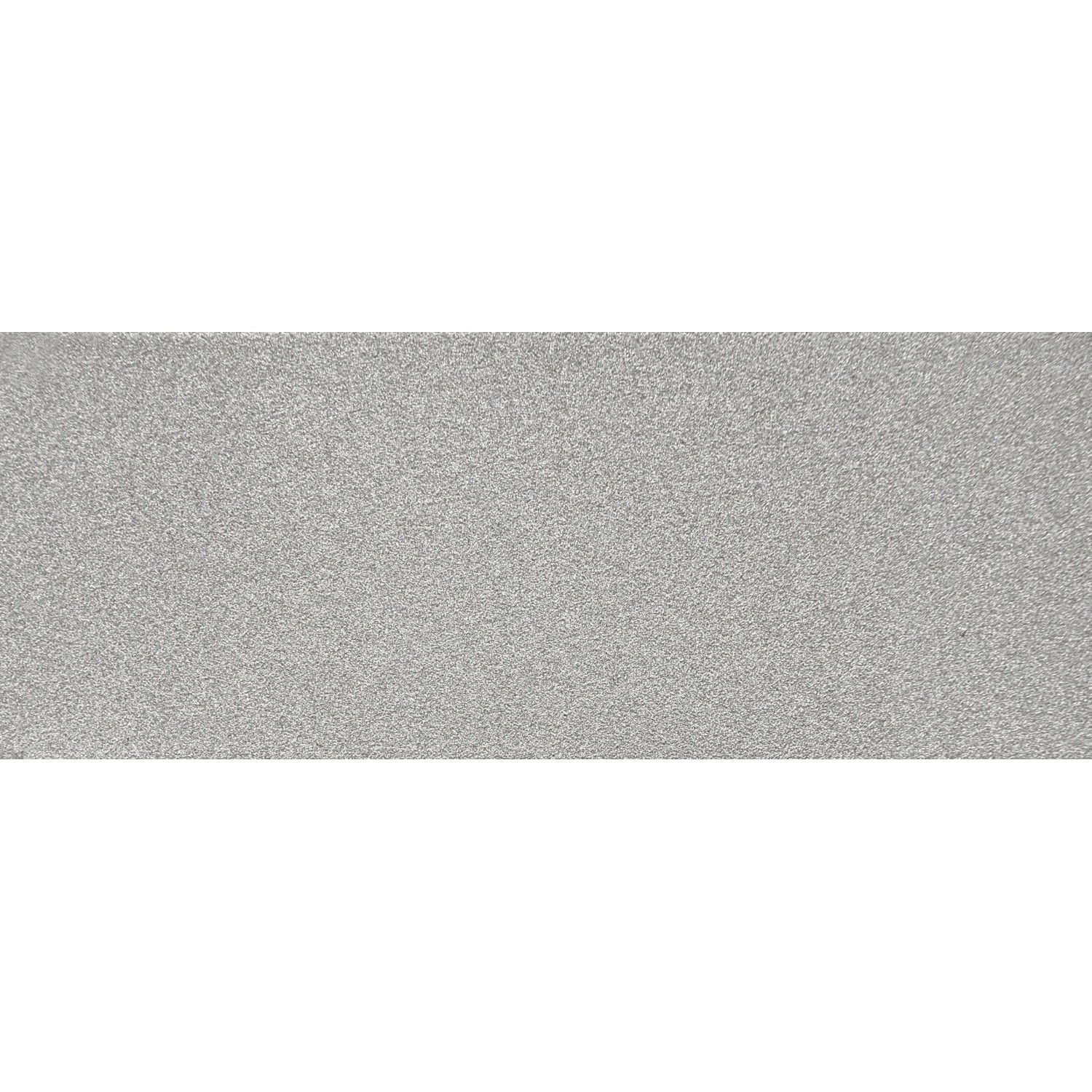 Alpina Metallschutz-Lack Anti-Rost Silber Eisenglimmer, Detailansicht.