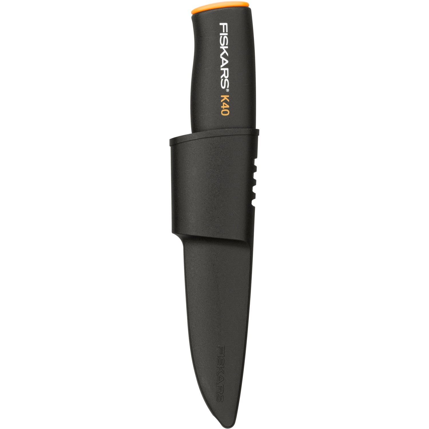 Fiskars Universalmesser K40